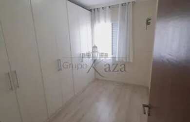 Imagem 5: Apartamento para aluguel com 85 metros quadrados com 3 quartos