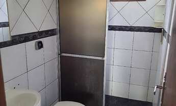 Imagem 4: Aluga-se casa em Colombo