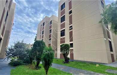 Imagem 5: LONDRINA - Padrão - Cidade Industrial II