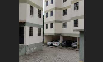 Imagem 7: APARTAMENTO SEMI MOBILIADO BAIRRO SALTO WEISBACH