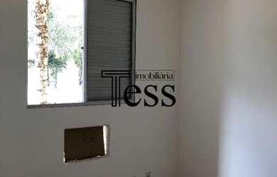 Imagem 6: VENDA - Apartamento MRV - Rio Pérola de 2 dormitório Jardim Yolanda / região da represa 45