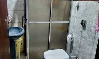 Imagem 2: Casa à venda no Jardim Simus, em Sorocaba-SP