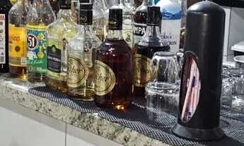 Imagem 3: Ponto Comercial com Residencial São Vicente - Itajaí - SC