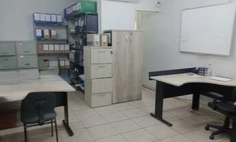 Imagem 7: Linda casa Comercial