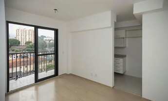 Imagem 2: Apartamento para Aluguel - Meier, 2 Quartos, 60 m2