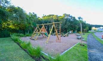 Imagem 7: Casa Condominio para Venda - 280m², 3 dormitórios, sendo 3 suites, Alphaville