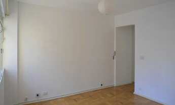 Imagem 7: Apartamento para aluguel com 62 metros quadrados com 1 quarto em Perdizes - São Paulo - SP