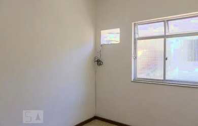Imagem 6: Apartamento para Aluguel - São Cristóvão, 1 Quarto, 33 m2