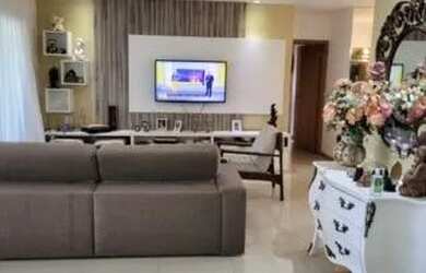 Imagem 7: Apartamento, Patamares