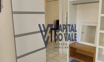 Imagem 2: Apartamento com 1 dormitório, 42 m² - venda por R$ 480.000,00 ou aluguel por R$ 2.401,00/m