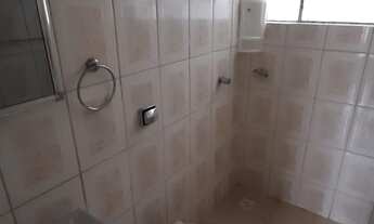 Imagem 6: Apartamento 1 Quarto Centro [355.005