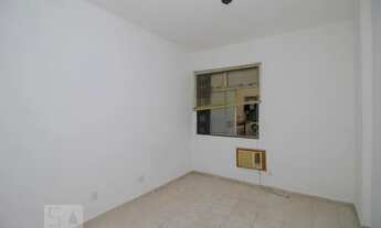 Imagem: Apartamento para Aluguel - Santa Teresa