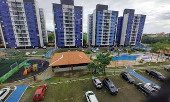 Imagem: F- Alugo Gran Park das Aguas