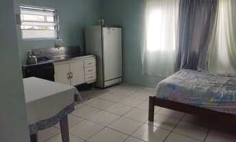 Imagem 2: Aluga-se kitnet 950 livre de agua e luz