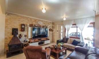 Imagem 3: Casa para Venda - 189.91m², 3 dormitórios, sendo 1 suites, 2 vagas - Hípica