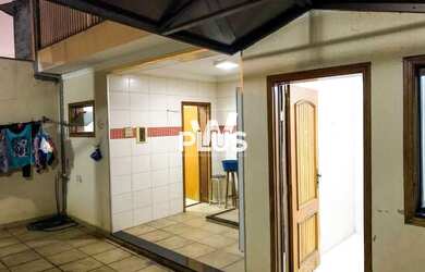 Imagem 3: Sobrado com 3 dorms, Parque Bela Vista, Votorantim - R$ 590 mil, Cod: 219205