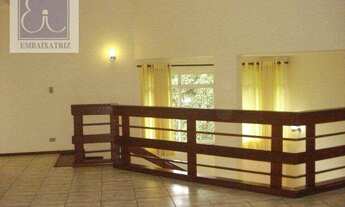 Imagem 6: Ótima casa no Quinta das Flores