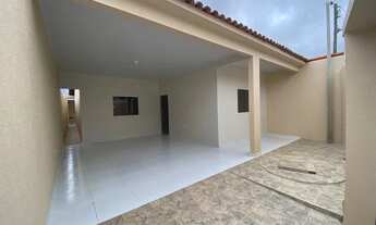 Imagem: Vendo / Alugo