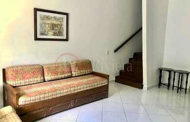 Imagem 7: SÃO SEBASTIÃO - RESIDENCIAL - JUQUEHY