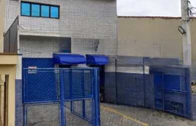 Imagem 2: COMERCIAL - VILA DORA - SP