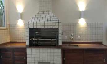 Imagem 2: SÃO PAULO - Apartamento Padrão - JARDIM PAULISTA