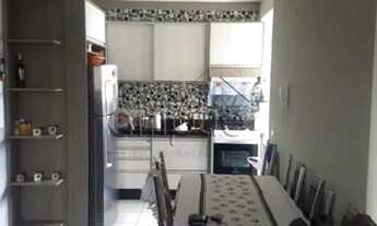 Imagem 5: Apartamento - Vila Dos Ipês Ouro Verde