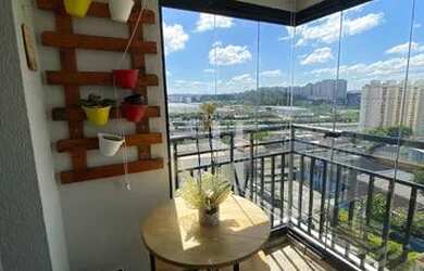 Imagem 5: 71M²_03DORM_ESSENZA_SBCAMPO