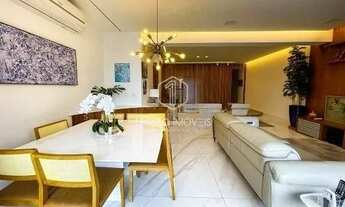 Imagem 6: Apartamento em Ipanema - Rio de Janeiro