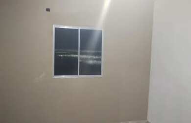 Imagem 6: Casa dois quartos