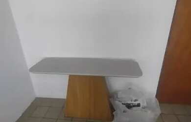 Imagem 3: Alugo apartamento com 1 quarto mobiliado com piscina em Jatiúca - Maceió - Alagoas