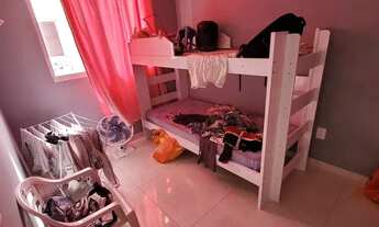 Imagem 6: Apartamento em Maranguape 1