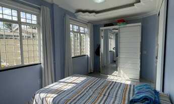 Imagem 6: Excelente imóvel próximo ao supermercado Atacadão