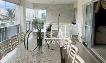 Imagem: Apartamento com 3 dormitórios para alugar