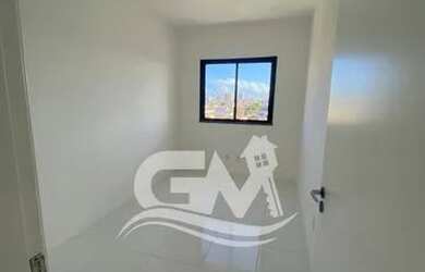 Imagem 6: Condomínio Alta vista Residence !