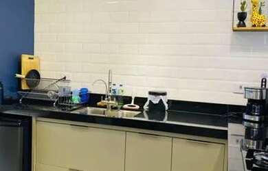 Imagem 6: CASA TÉRREA - NOVA CEREJEIRA - SP