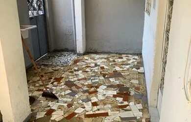 Imagem 3: Vendo casa em realengo