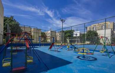 Imagem 7: VENDO 2 QUARTOS , OPORTUNIDADE NO CAMORIM -ESTRADA DOS BANDEIRANTES