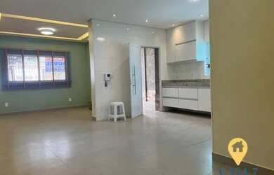 Imagem 4: Casa com 2 dormitórios à venda em Belo Horizonte