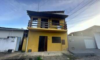 Imagem: Kit net mobiliado