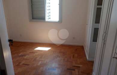 Imagem 7: São Paulo - Apartamento Padrão - PINHEIROS