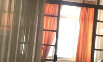 Imagem 4: APARTAMENTO - LAPA - SP