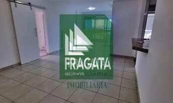 Imagem 7: APARTAMENTO ARACAJU COND EL VISO CONTEMPORANEO NA ATALAIA