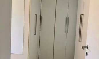 Imagem 7: Apartamento para aluguel com 110 metros quadrados com 3 quartos