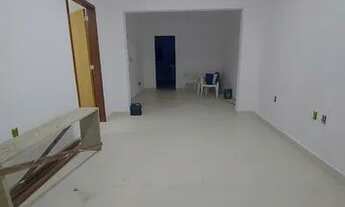 Imagem 4: Casa para locação, totalmente reformada. Feitosa, 03 quartos e 02 vagas