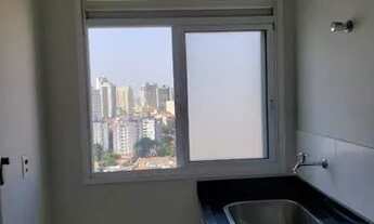 Imagem 7: SÃO PAULO - Apartamento Padrão - VILA MARIANA