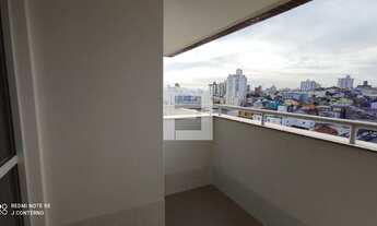 Imagem 6: Apartamento em Campinas - São José