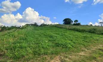 Imagem 2: 03m-4PUCO2 Terreno / lote com venda por R$60.000