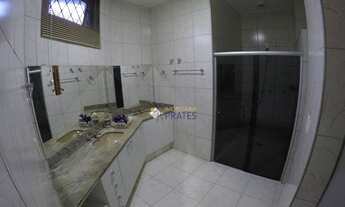 Imagem 4: Mancor Daud R$ 825.000