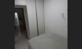 Imagem: Alugo quartos no bairro concordia 650