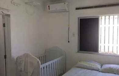 Imagem 3: SOLAR DA ILHA - MOBILIADO